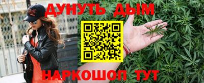 прущие грибы Баксан