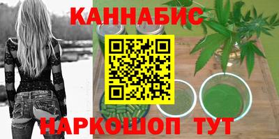 мдма Ачхой-Мартан