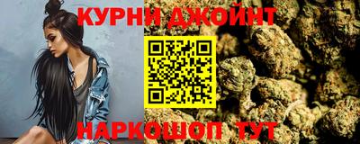 мдма Ачхой-Мартан