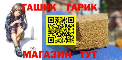 прущие грибы Баксан